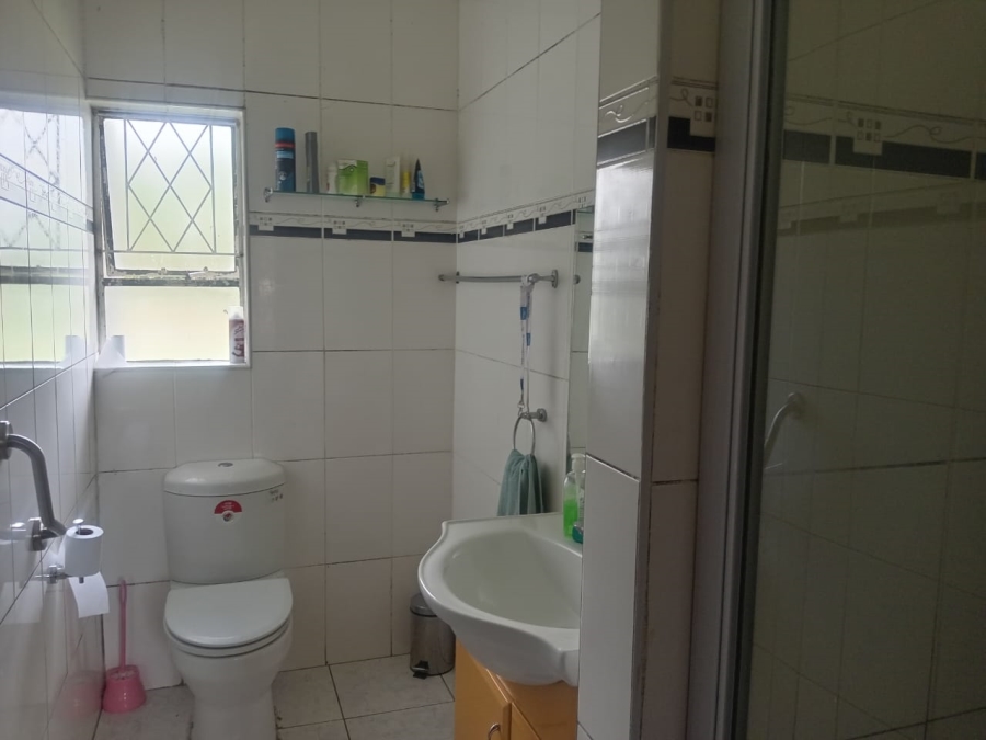 4 Bedroom Property for Sale in Haven Hills Eastern Cape